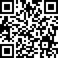 QRコード https://mirunuku.net/amateur/?cid=realf145