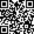 QRコード https://mirunuku.net/amateur/?cid=realf146