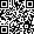 QRコード https://mirunuku.net/amateur/?cid=realf147