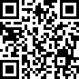 QRコード https://mirunuku.net/amateur/?cid=realf148