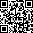 QRコード https://mirunuku.net/amateur/?cid=realf149