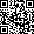 QRコード https://mirunuku.net/amateur/?cid=realf150