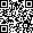 QRコード https://mirunuku.net/amateur/?cid=realf151