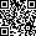 QRコード https://mirunuku.net/amateur/?cid=realf152