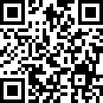 QRコード https://mirunuku.net/amateur/?cid=realf153