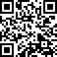 QRコード https://mirunuku.net/amateur/?cid=realf154