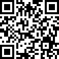 QRコード https://mirunuku.net/amateur/?cid=realf155