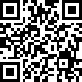 QRコード https://mirunuku.net/amateur/?cid=realf156