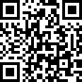 QRコード https://mirunuku.net/amateur/?cid=realf157