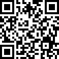 QRコード https://mirunuku.net/amateur/?cid=realf158