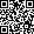 QRコード https://mirunuku.net/amateur/?cid=realf159