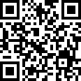 QRコード https://mirunuku.net/amateur/?cid=realf160