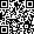 QRコード https://mirunuku.net/amateur/?cid=realf161