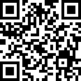 QRコード https://mirunuku.net/amateur/?cid=realf162