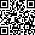 QRコード https://mirunuku.net/amateur/?cid=realf163