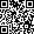 QRコード https://mirunuku.net/amateur/?cid=realf164