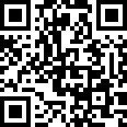 QRコード https://mirunuku.net/amateur/?cid=realf165