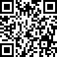 QRコード https://mirunuku.net/amateur/?cid=realf166