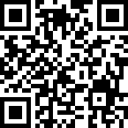 QRコード https://mirunuku.net/amateur/?cid=realf167