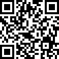 QRコード https://mirunuku.net/amateur/?cid=realf168