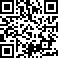 QRコード https://mirunuku.net/amateur/?cid=realf169