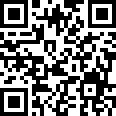 QRコード https://mirunuku.net/amateur/?cid=realf170
