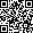QRコード https://mirunuku.net/amateur/?cid=realf171