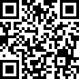 QRコード https://mirunuku.net/amateur/?cid=realf172
