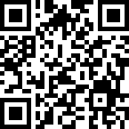 QRコード https://mirunuku.net/amateur/?cid=realf173