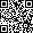 QRコード https://mirunuku.net/amateur/?cid=realf174