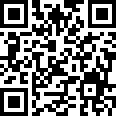 QRコード https://mirunuku.net/amateur/?cid=realf175