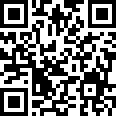 QRコード https://mirunuku.net/amateur/?cid=realf176