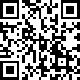 QRコード https://mirunuku.net/amateur/?cid=realf177