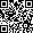 QRコード https://mirunuku.net/amateur/?cid=realf178
