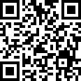 QRコード https://mirunuku.net/amateur/?cid=realf179
