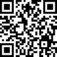 QRコード https://mirunuku.net/amateur/?cid=realf180