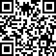 QRコード https://mirunuku.net/amateur/?cid=realf181