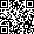 QRコード https://mirunuku.net/amateur/?cid=realf182