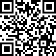 QRコード https://mirunuku.net/amateur/?cid=realf183