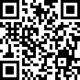 QRコード https://mirunuku.net/amateur/?cid=realf184