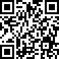 QRコード https://mirunuku.net/amateur/?cid=realf185