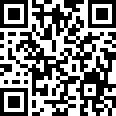 QRコード https://mirunuku.net/amateur/?cid=realf186