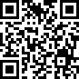 QRコード https://mirunuku.net/amateur/?cid=realf187