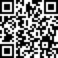 QRコード https://mirunuku.net/amateur/?cid=realf188