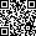 QRコード https://mirunuku.net/amateur/?cid=realf189