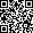 QRコード https://mirunuku.net/amateur/?cid=realf190