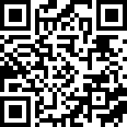QRコード https://mirunuku.net/amateur/?cid=realf191
