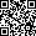 QRコード https://mirunuku.net/amateur/?cid=realf192