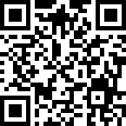 QRコード https://mirunuku.net/amateur/?cid=realf195