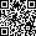 QRコード https://mirunuku.net/amateur/?cid=realf198